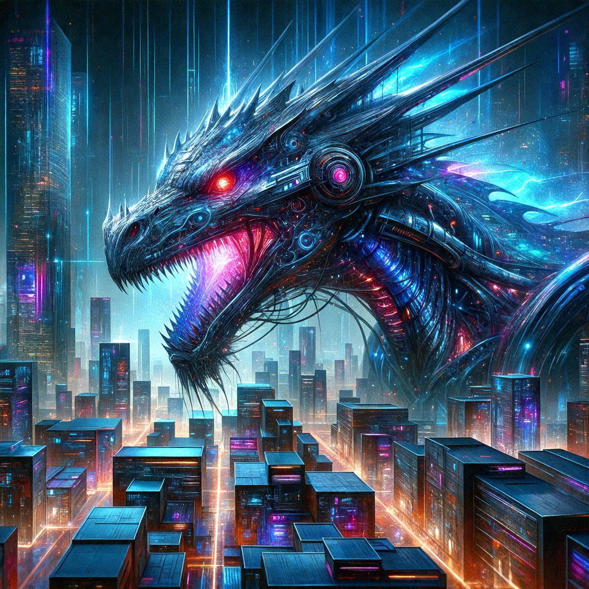 0d3c93c9-1195-4d2d-8409-76bea36539d9-dragon-flying-over-houses-angry-face-23246e_250321025542_Filename Text 2_01731_Filename Text 3_result.jpg